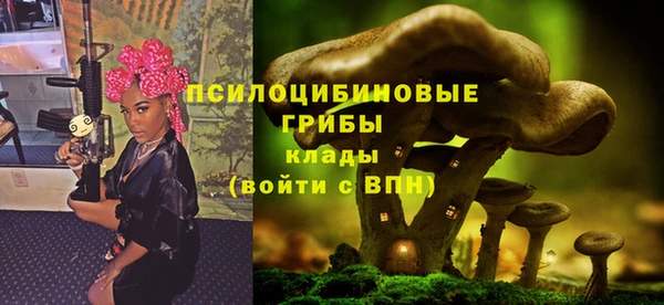 Альфа ПВП Белоозёрский