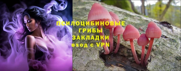 Альфа ПВП Белоозёрский